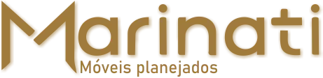Marinati Móveis Planejados